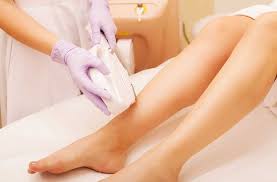 laser-hair-removal-full-body