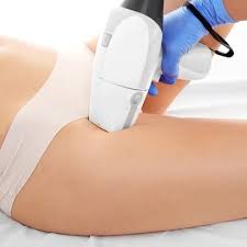 laser-hair-removal-bikini