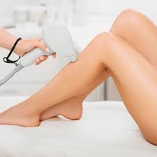 laser-hair-removal-legs